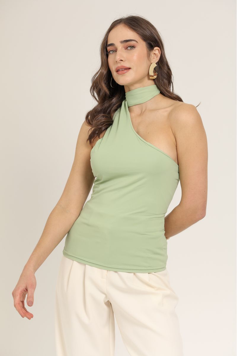 9037026_9036955-9867