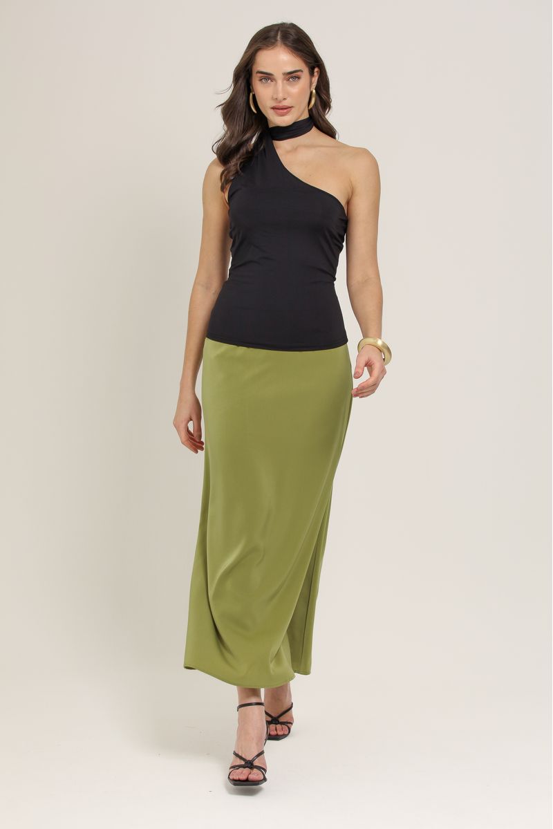 9037020_9036955-9911