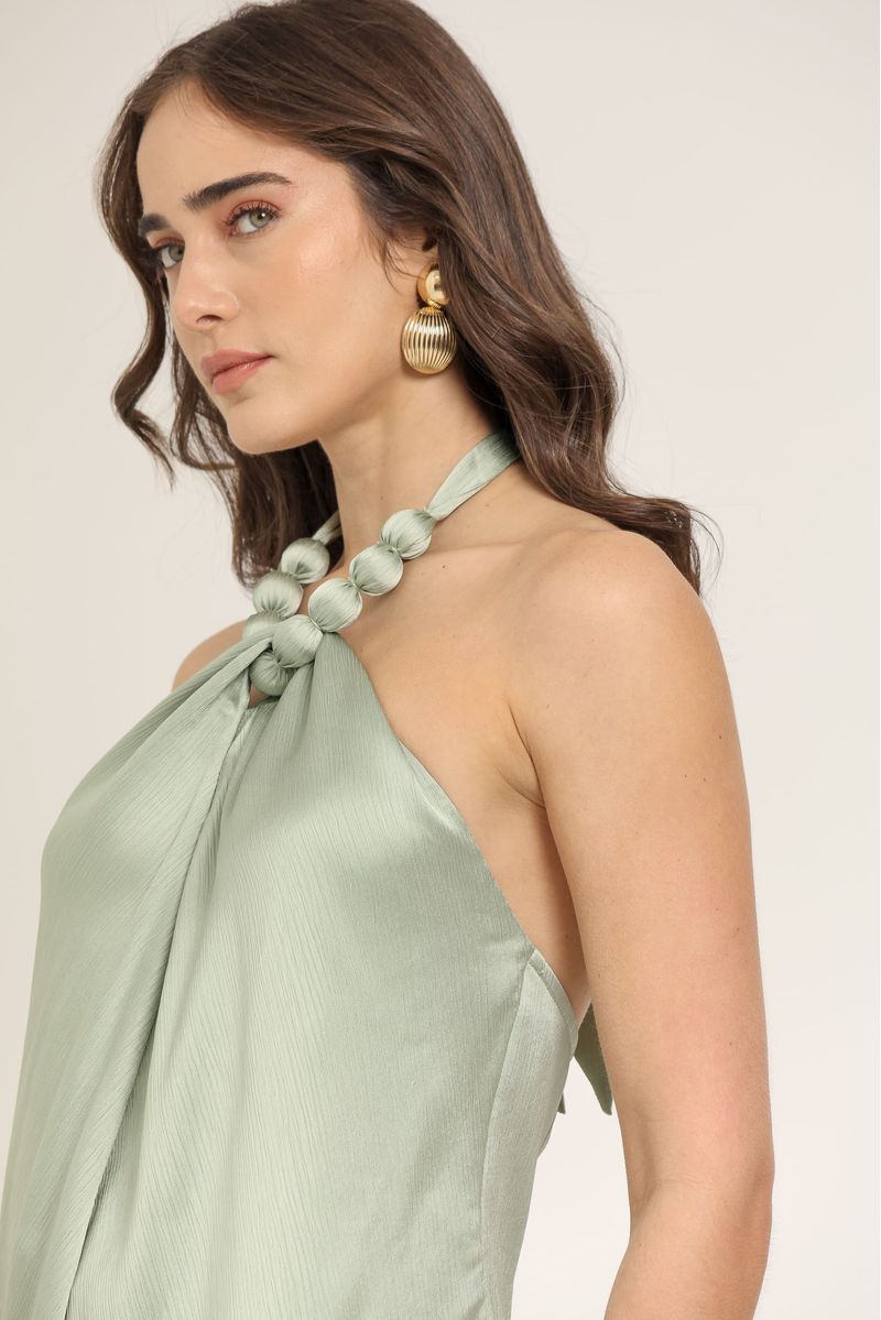 9036899_9036898-9646