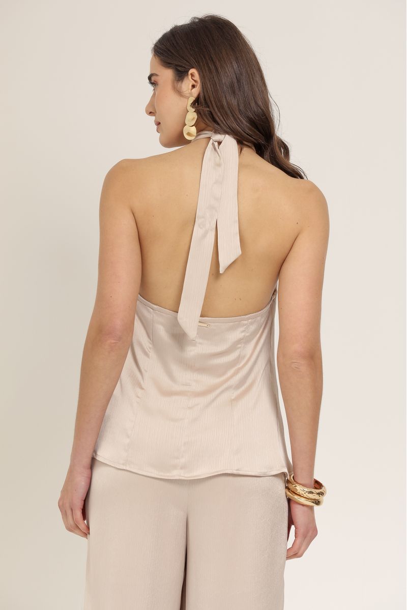 9036899_9036898-9686