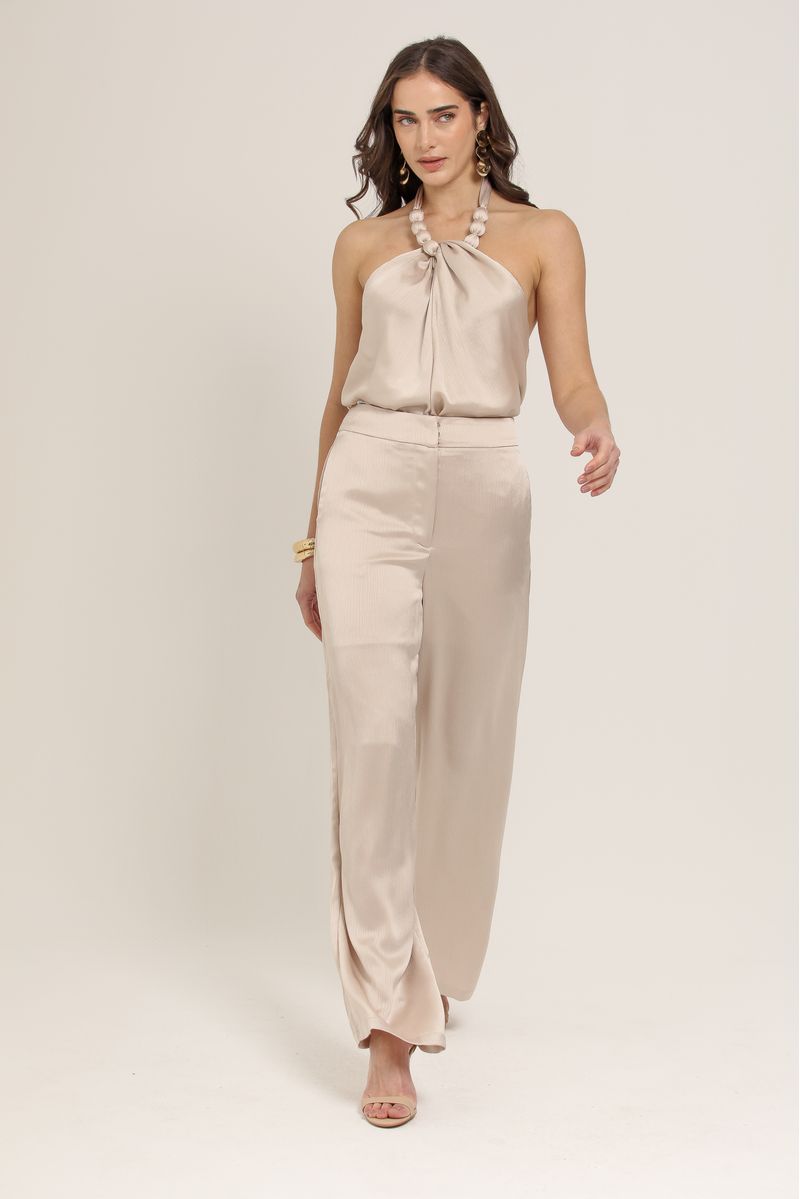 9036899_9036898-9689