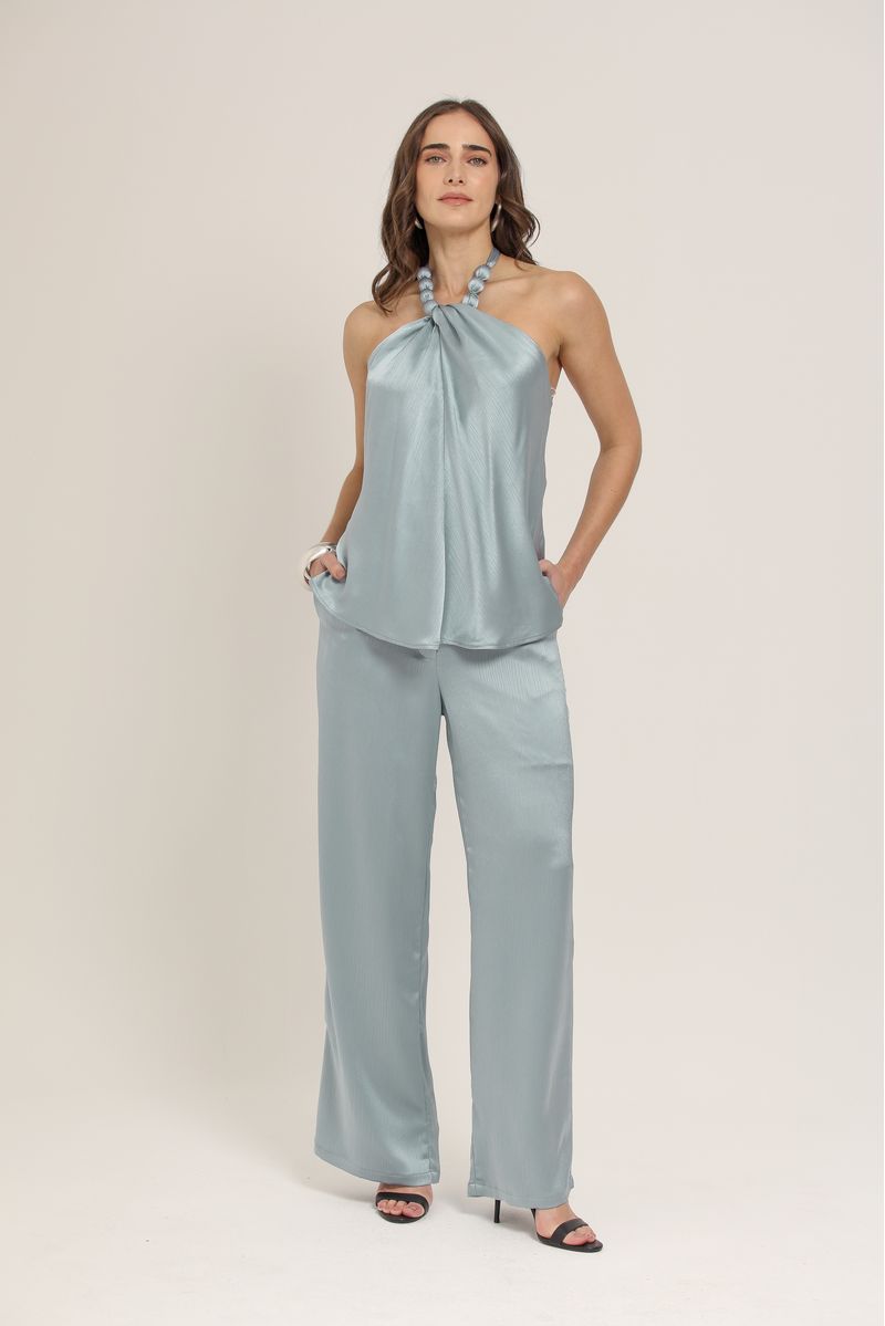 9036899_9036898-9709