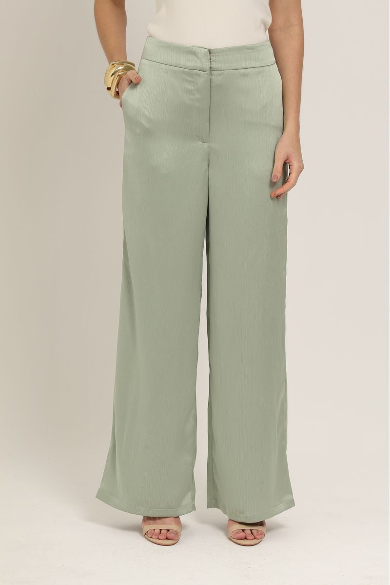 9036899_9036898-9661