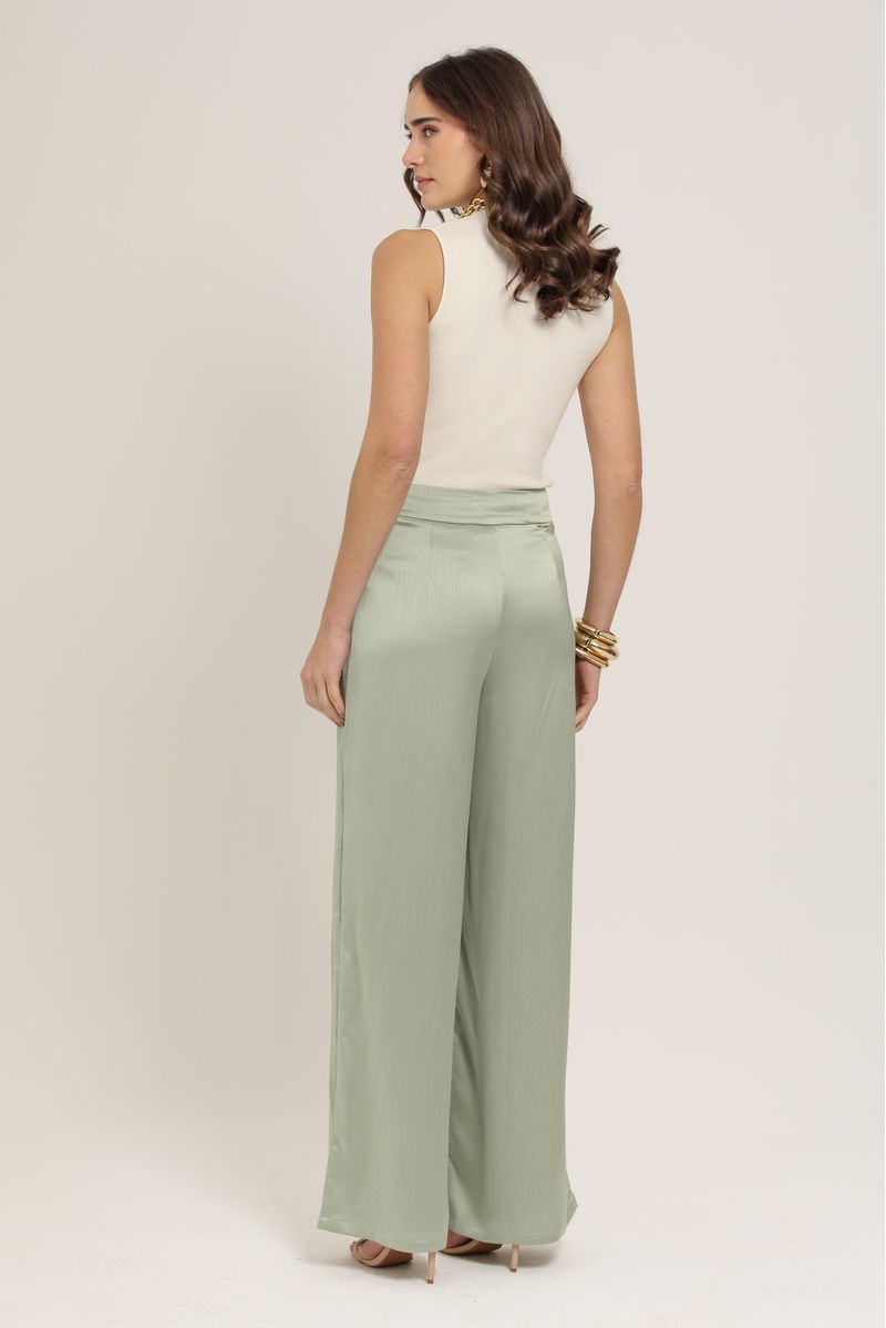 9036899_9036898-9665