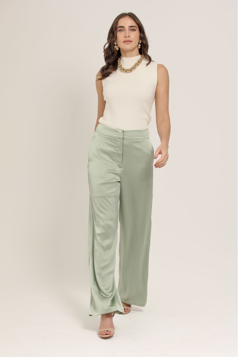 9036899_9036898-9662