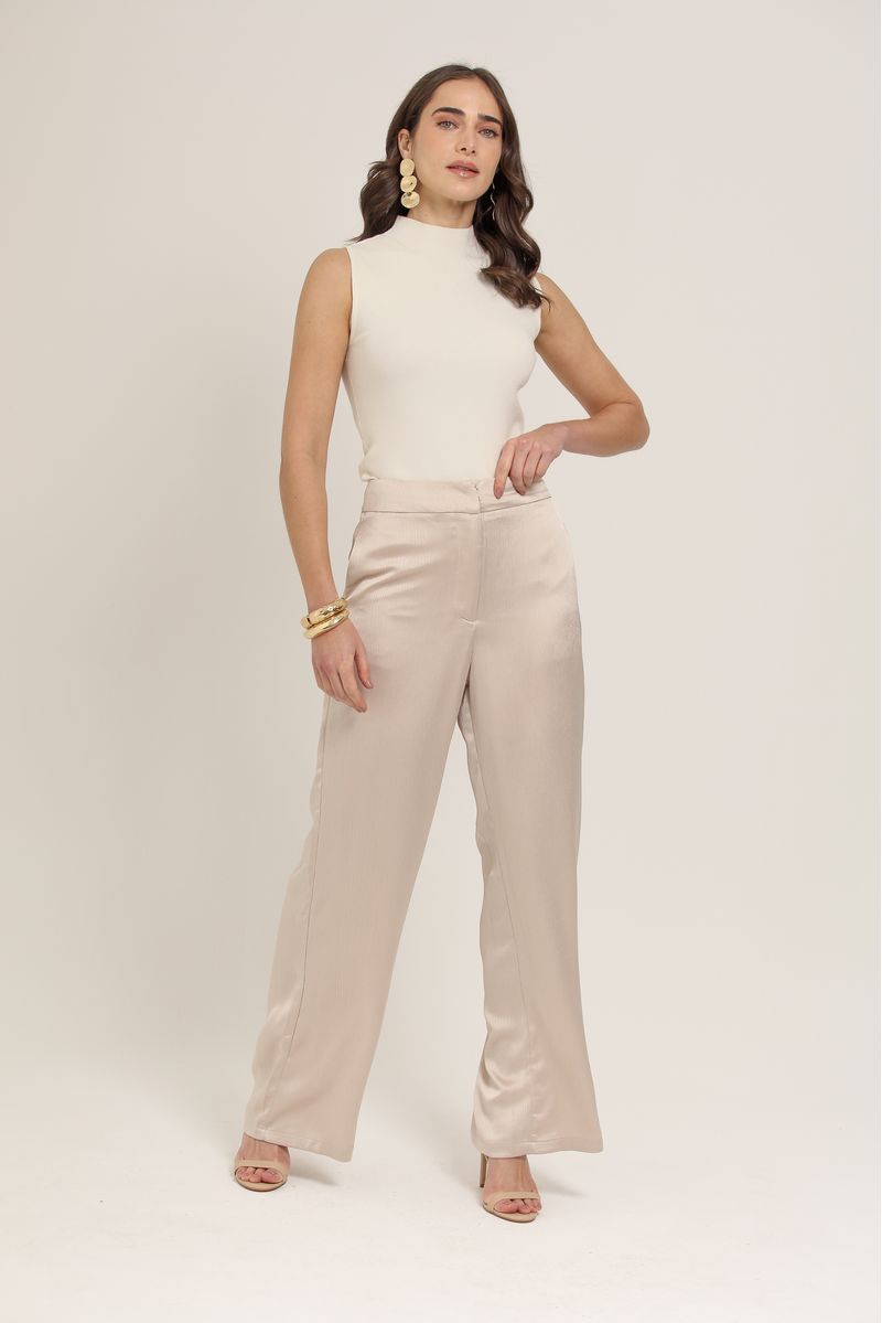 9036899_9036898-9671