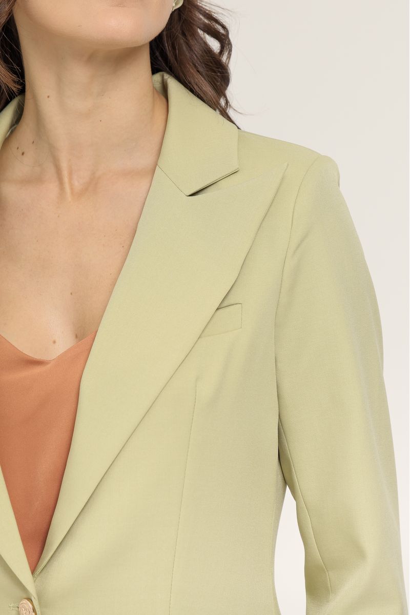 9036991_9037019_9036993-9407