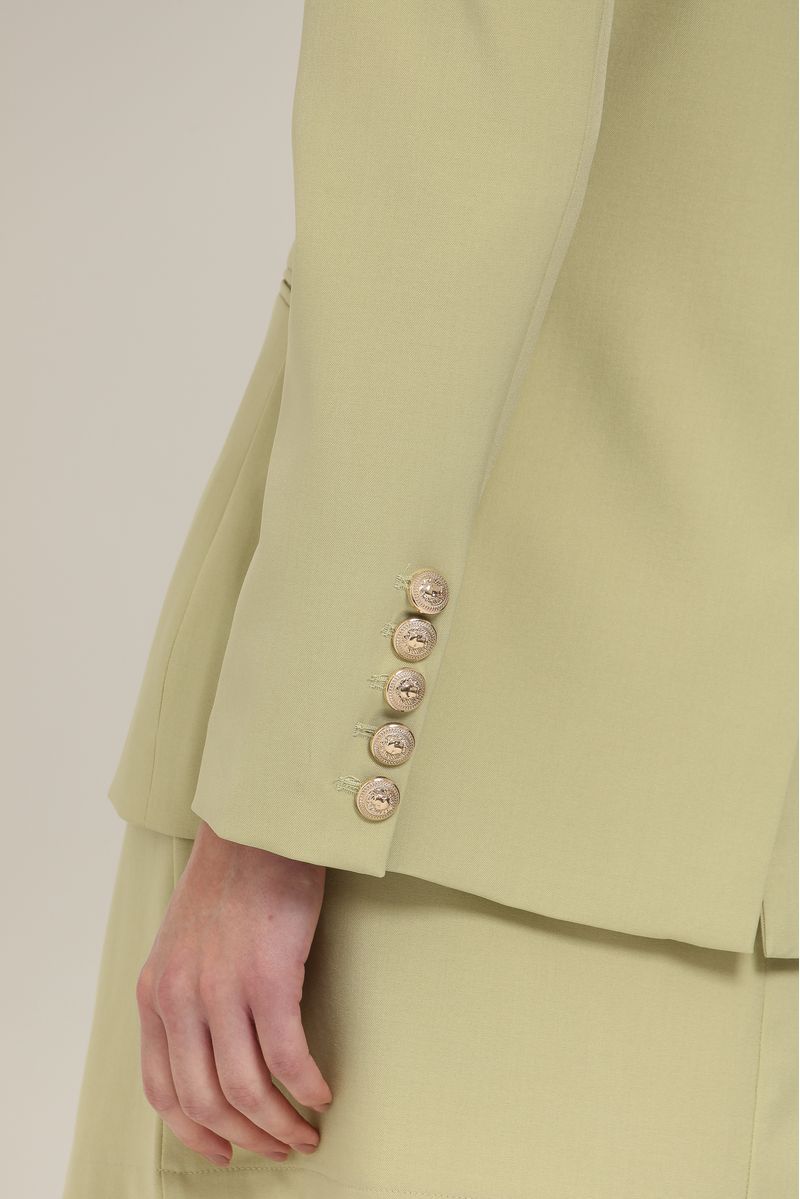 9036991_9037019_9036993-9410