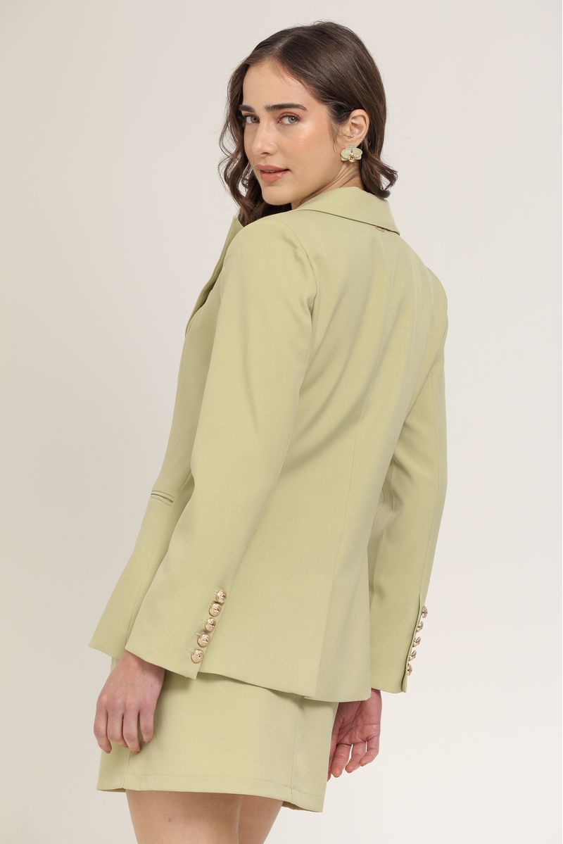 9036991_9037019_9036993-9409