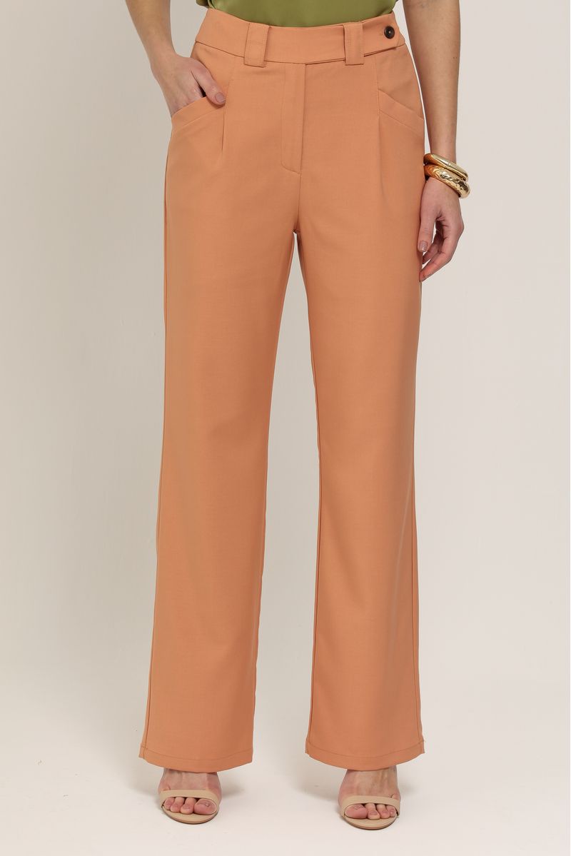 9036992_9037019-9754