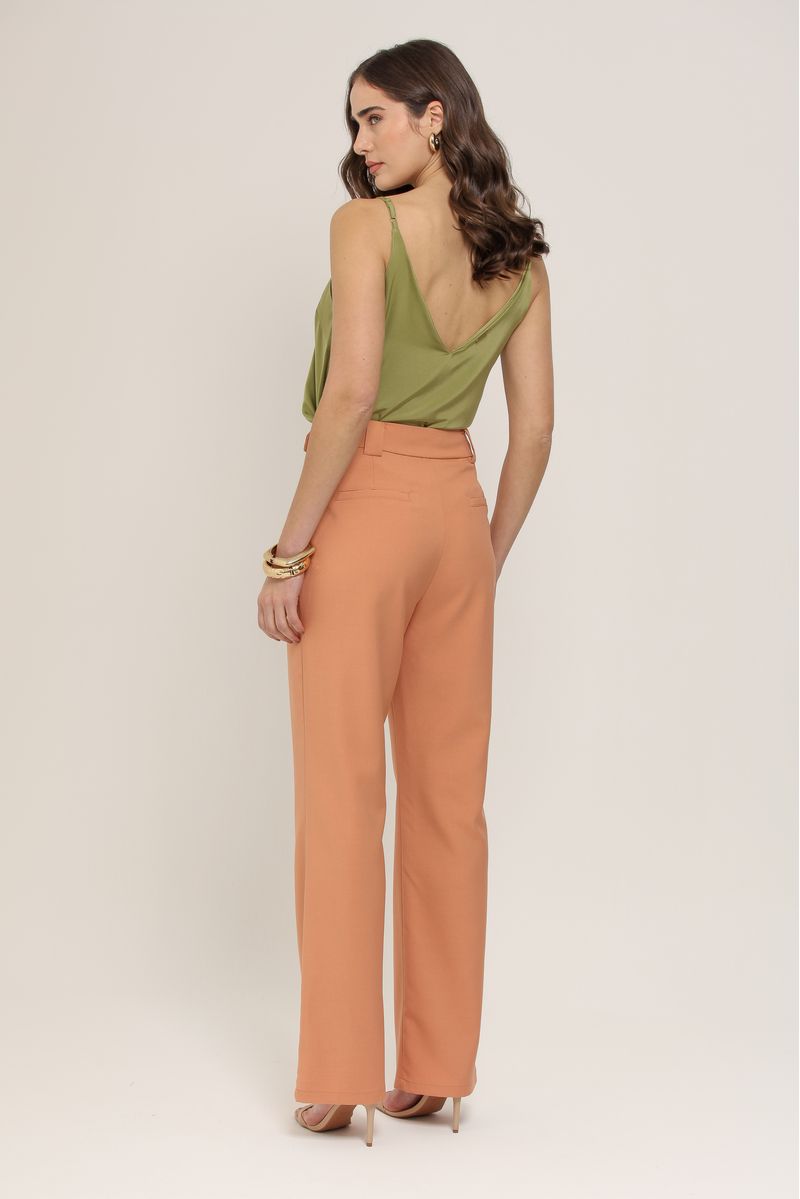 9036992_9037019-9760