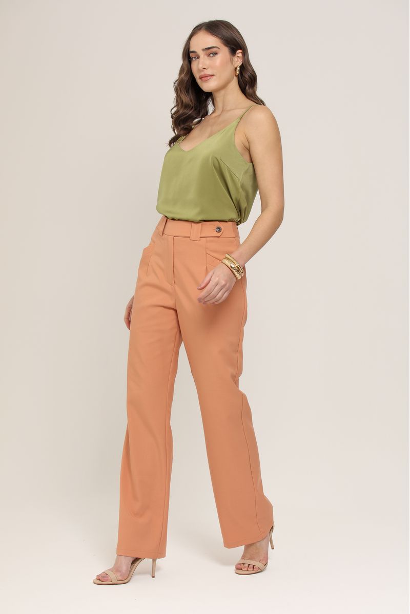 9036992_9037019-9758