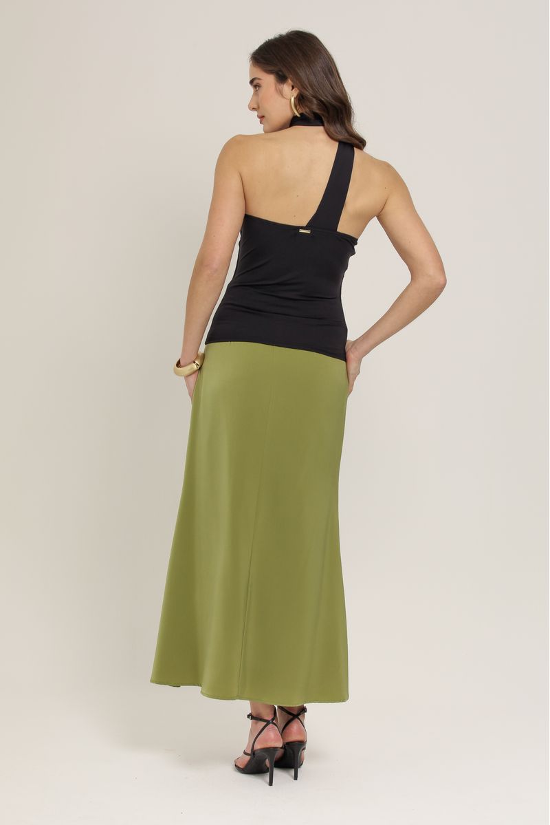 9037020_9036955-9916