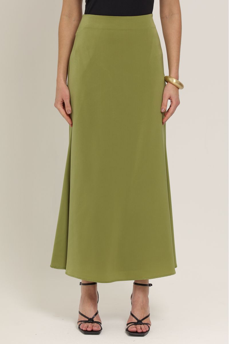 9037020_9036955-9920