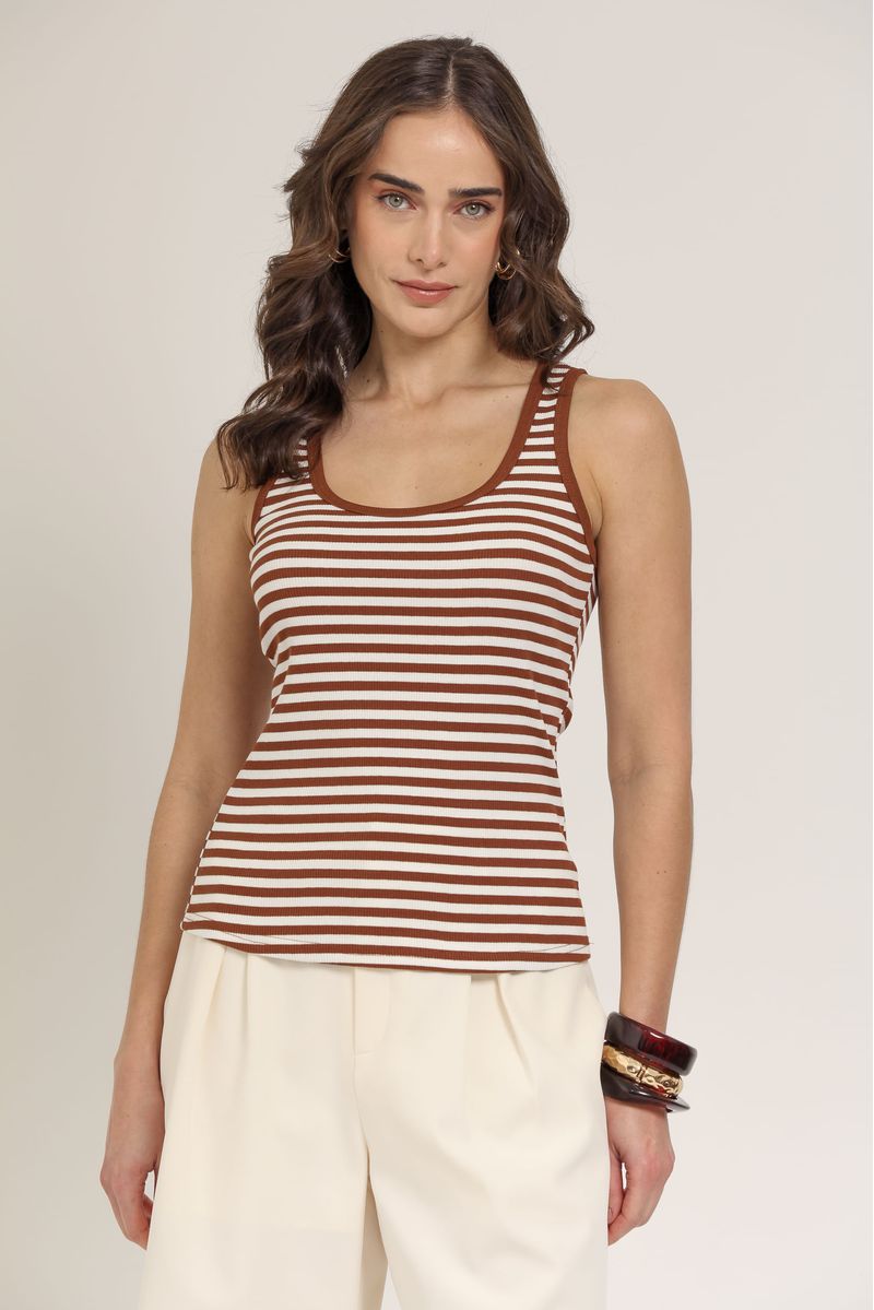 9036990_9037201-9465