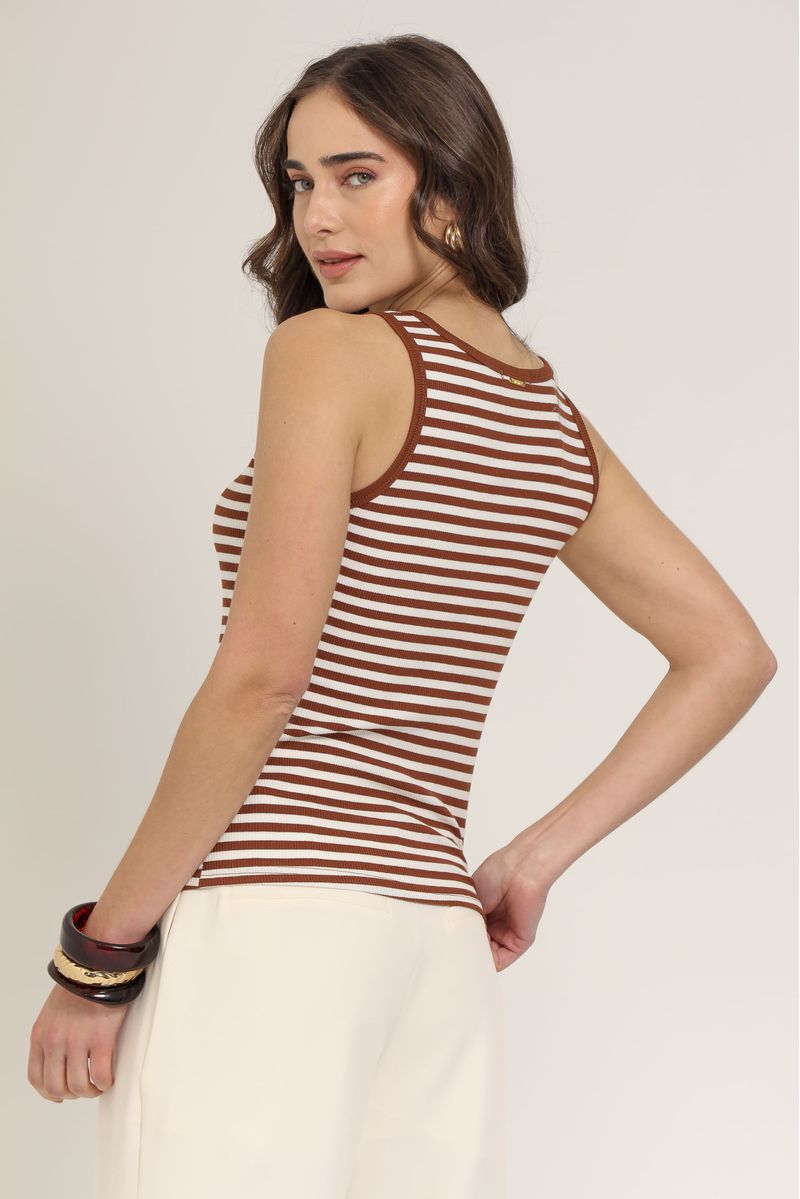 9036990_9037201-9467