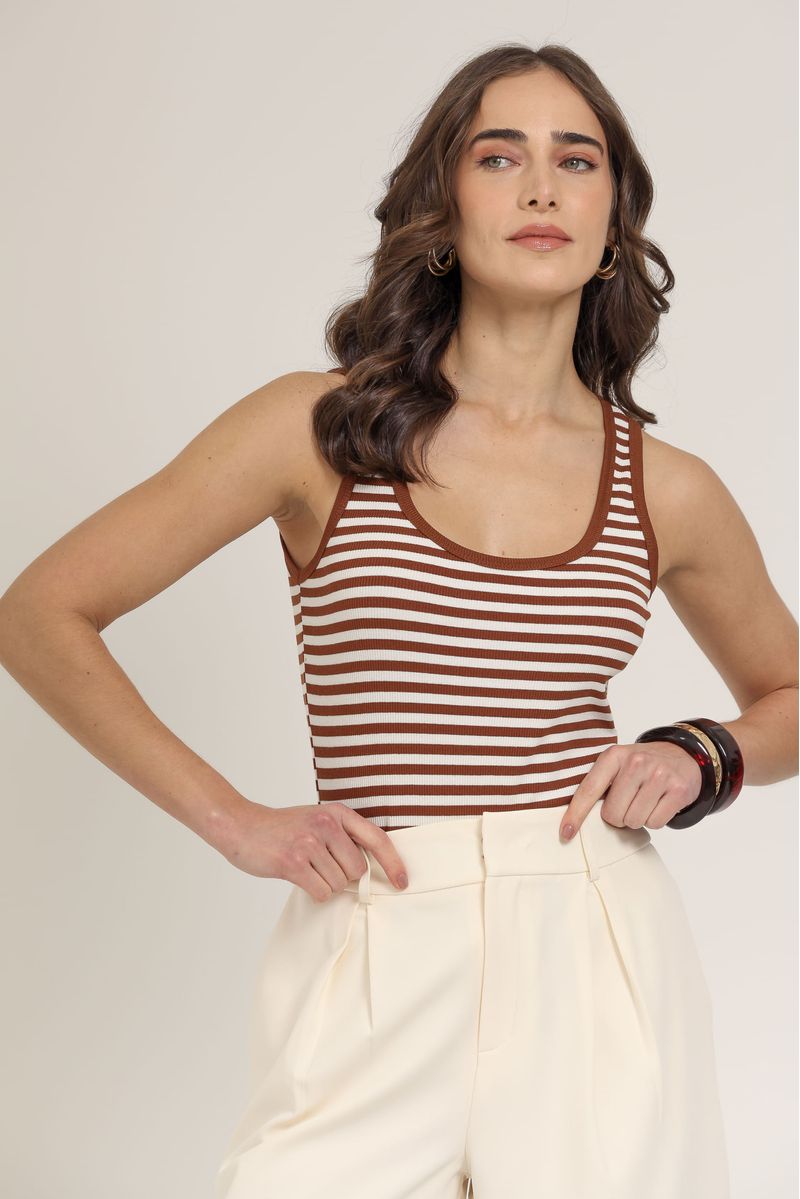 9036990_9037201-9475