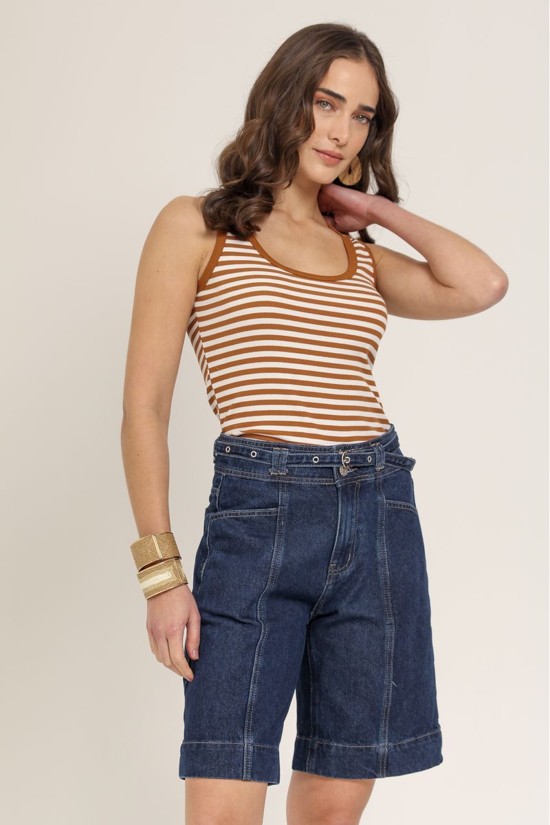 9036961_9037201-9631