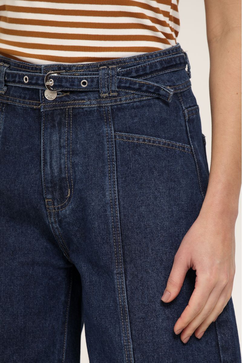 9036961_9037201-9632