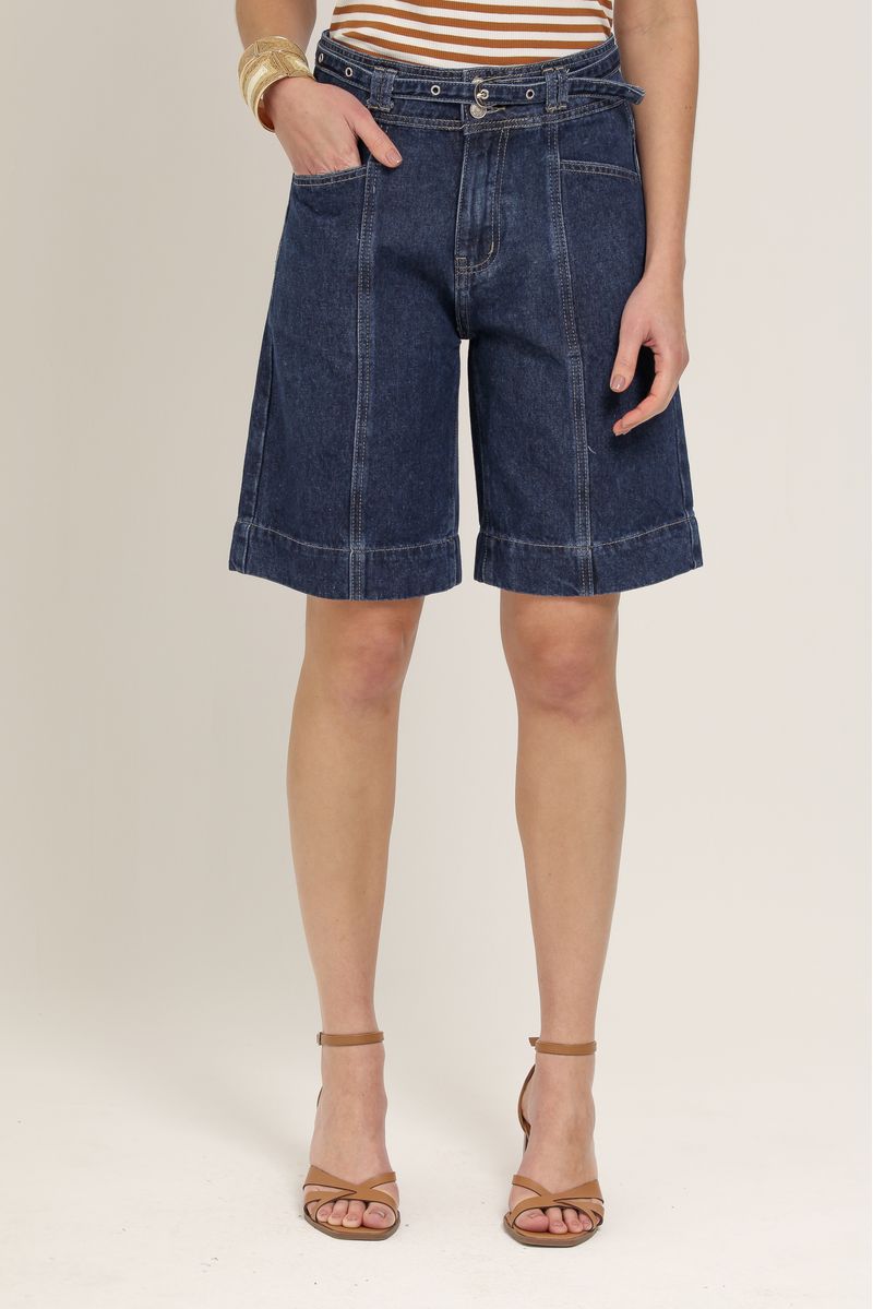 9036961_9037201-9626