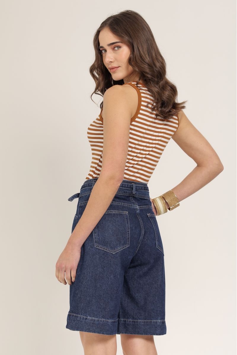 9036961_9037201-9633