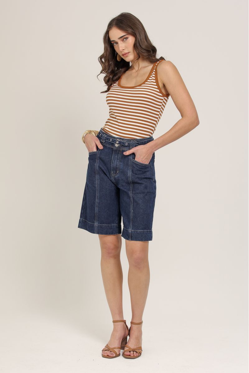 9036961_9037201-9628