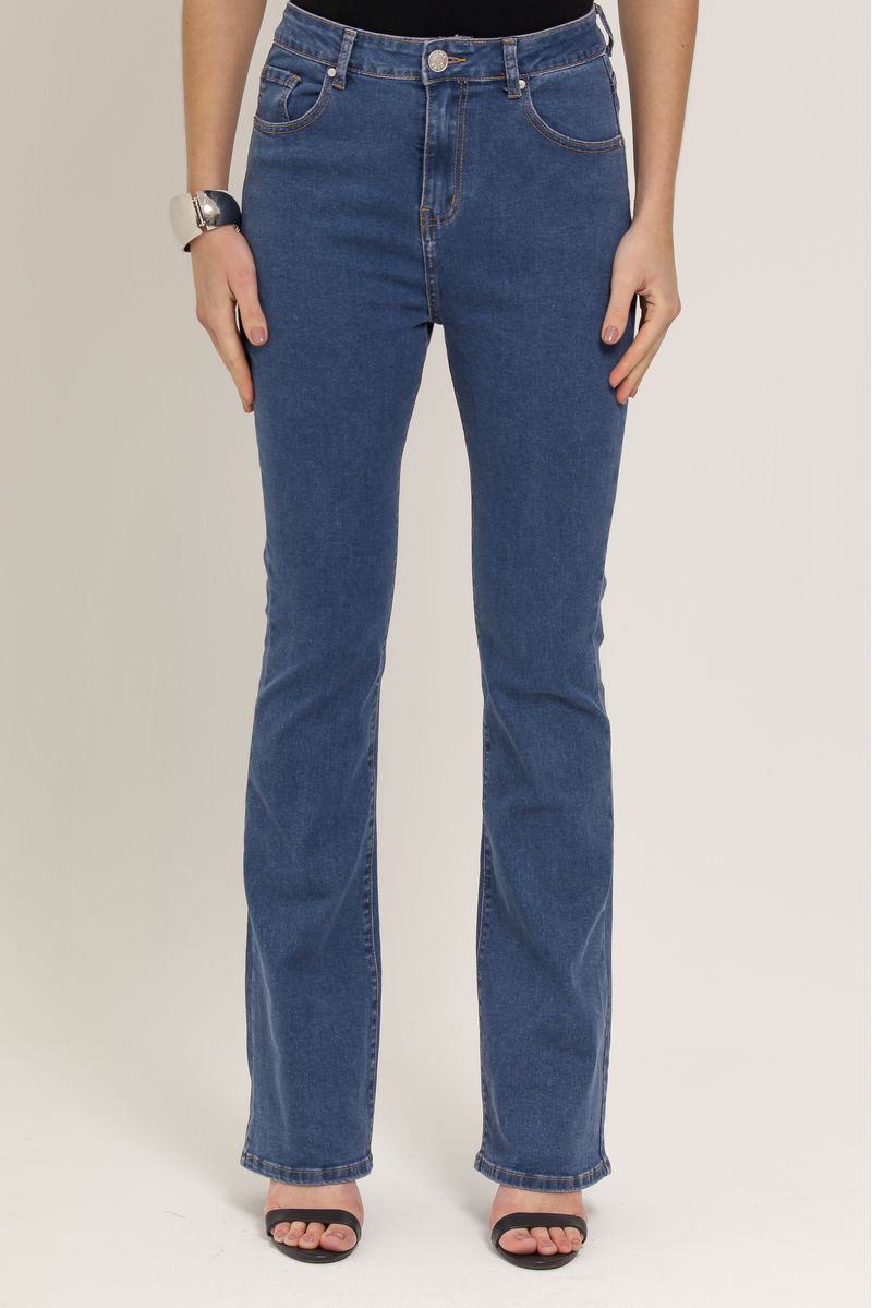 9037148_9037008-9952