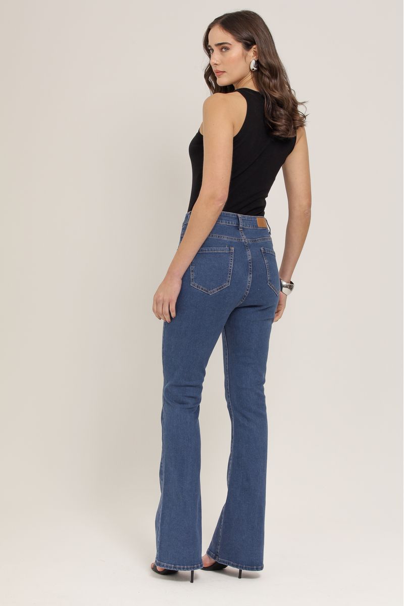 9037148_9037008-9959