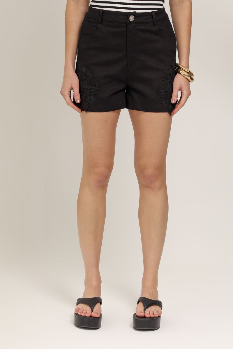 9036925_9037201-9777