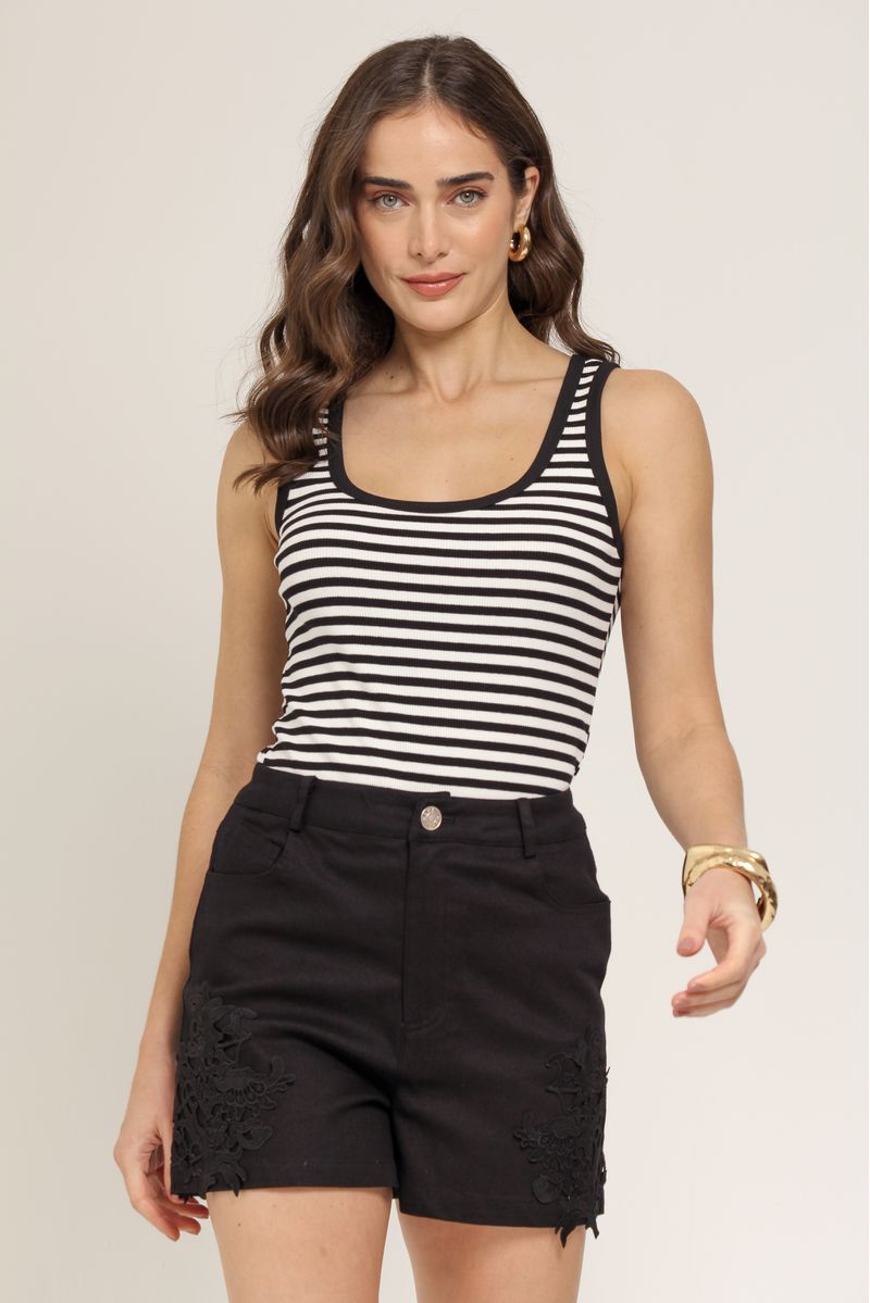 9036925_9037201-9775