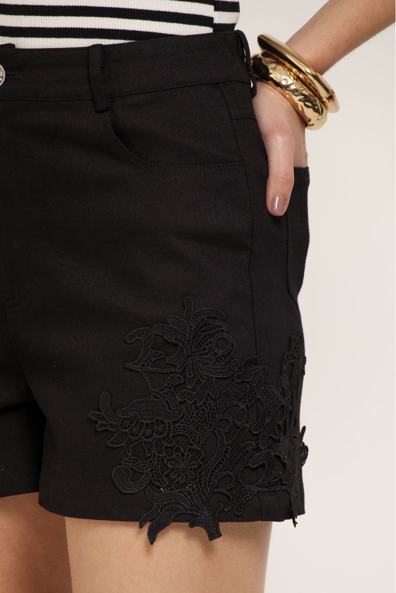 9036925_9037201-9778