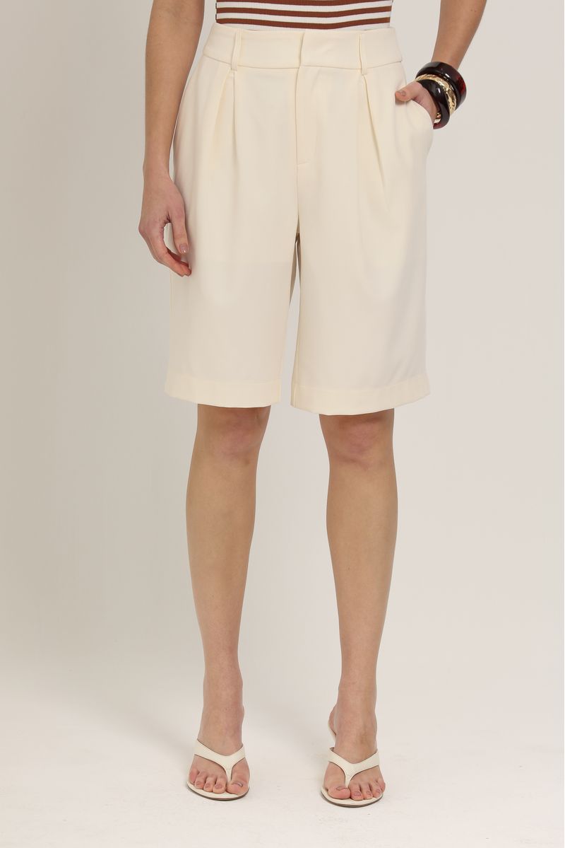 9036990_9037201-9476