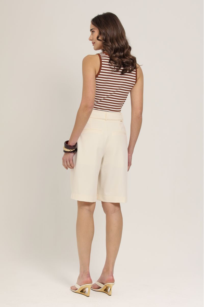 9036990_9037201-9477