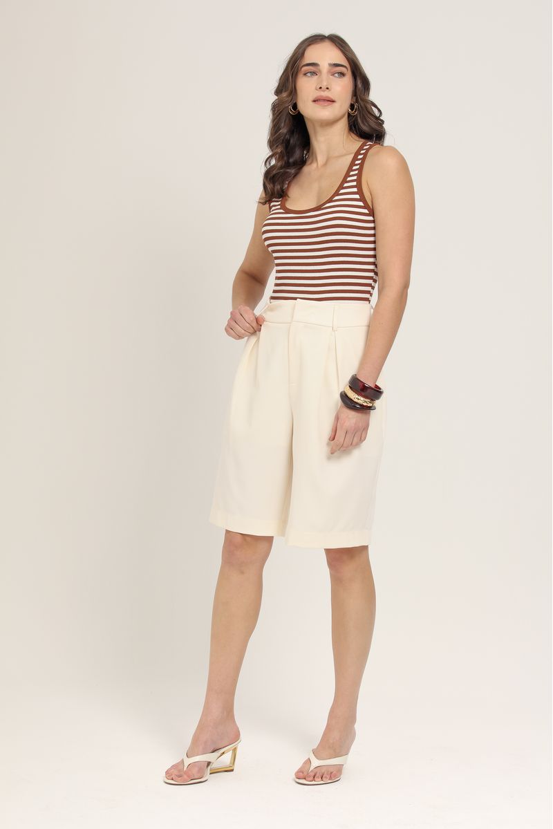 9036990_9037201-9474