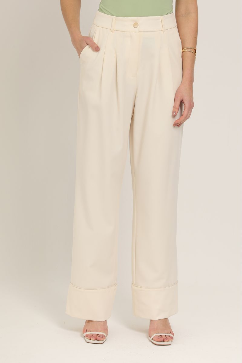 9037026_9036955-9873