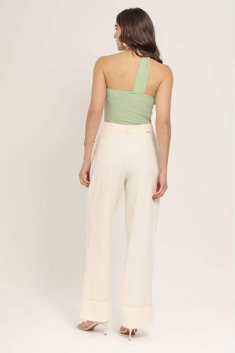 9037026_9036955-9880