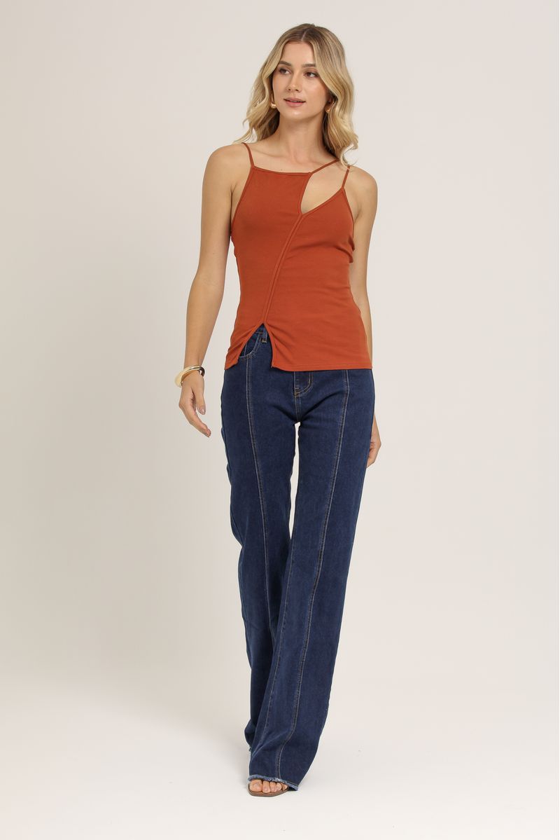 9036803_9037312-0177