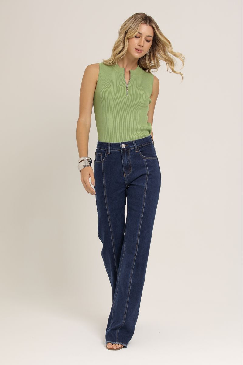 9036803_9036967-0169