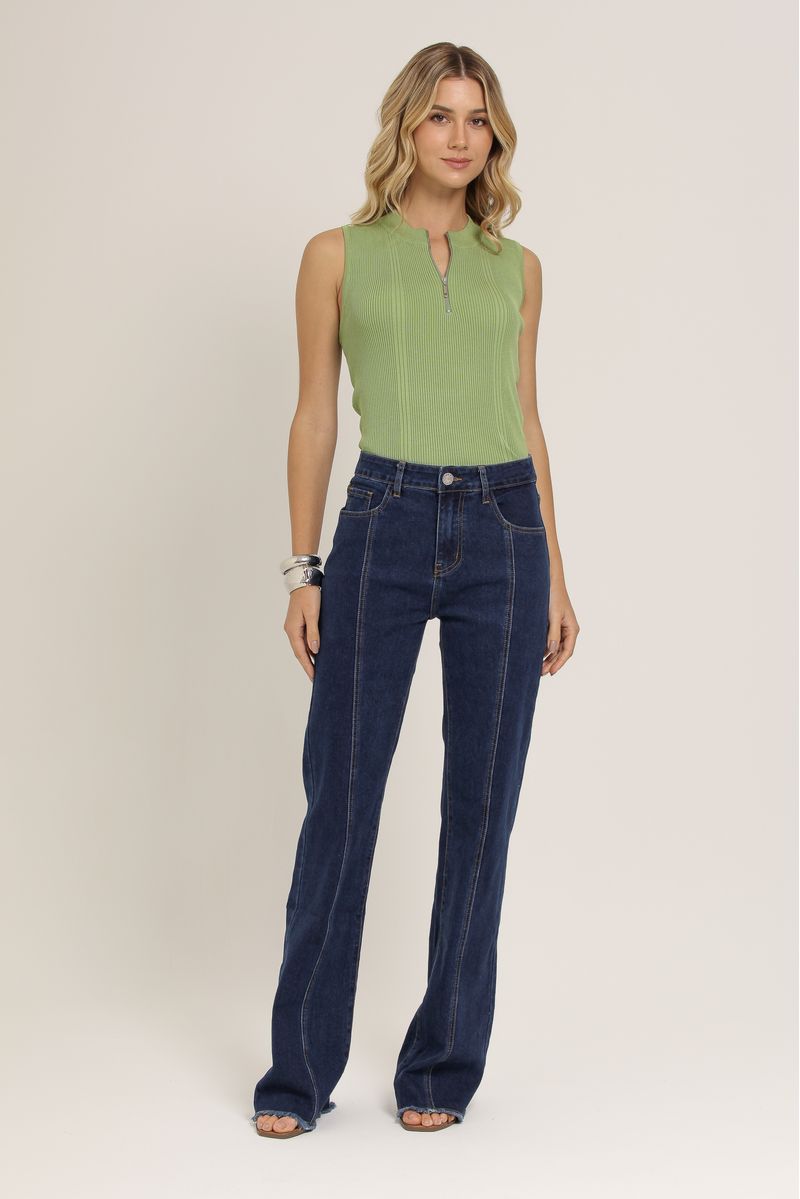 9036803_9036967-0172