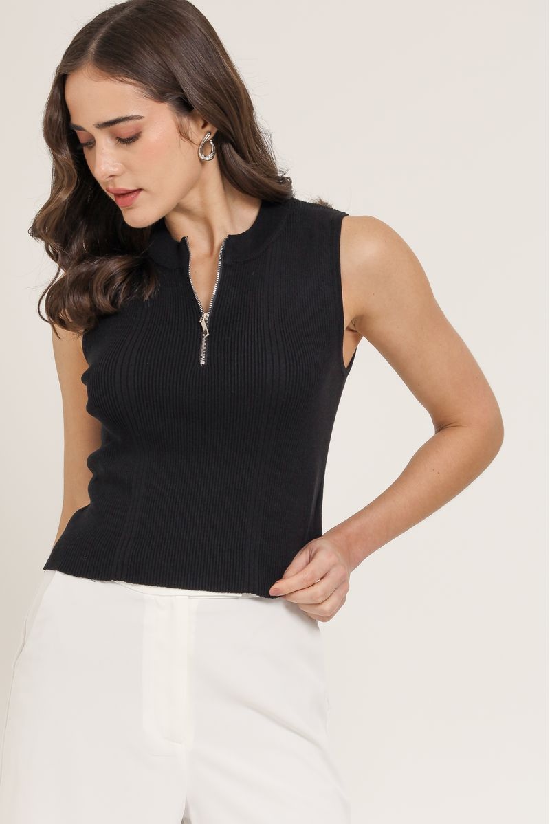 9036979_9036967_9036978-0801