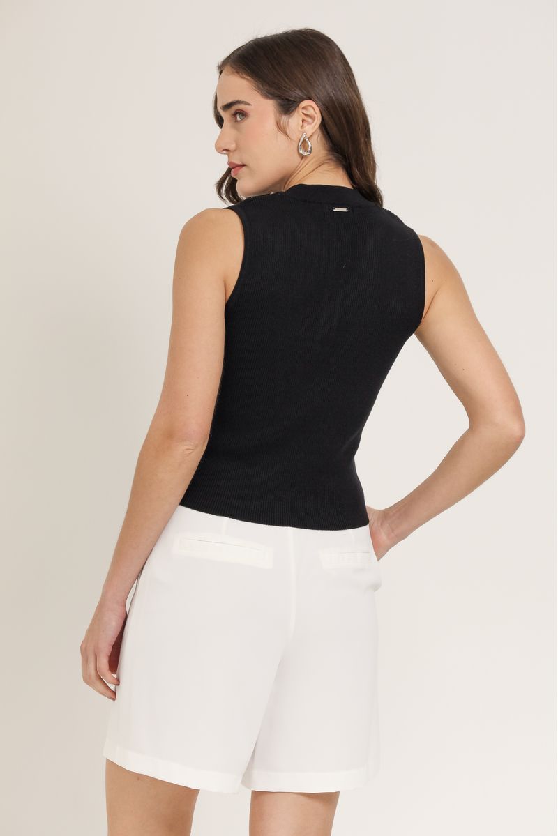 9036979_9036967_9036978-0806