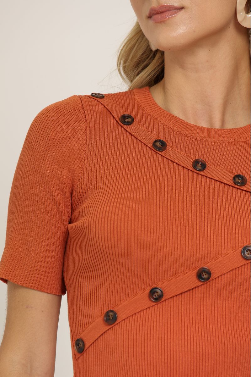 9037045_9036969-0217