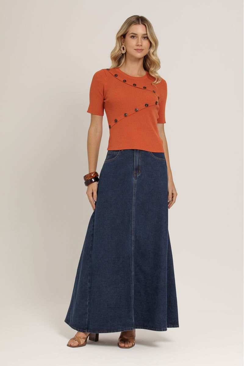 9037045_9036969-0218