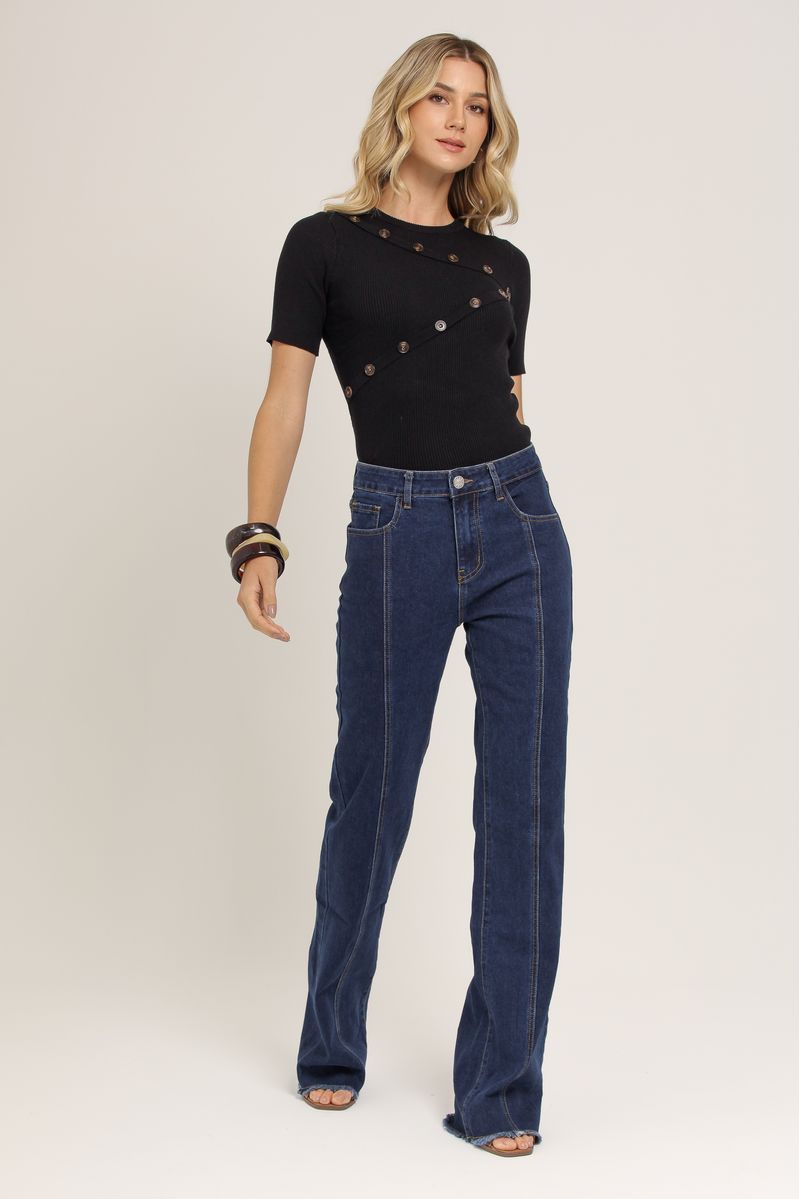 9036803_9036969-0149