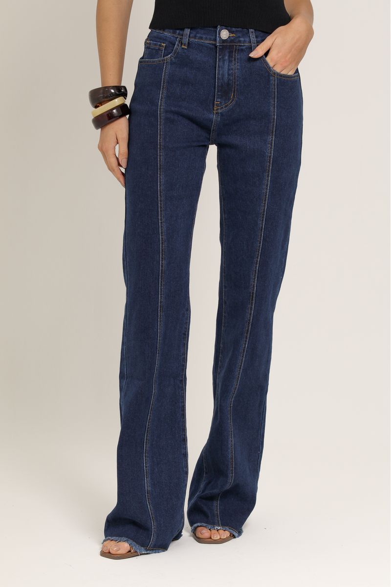 9036803_9036969-0138