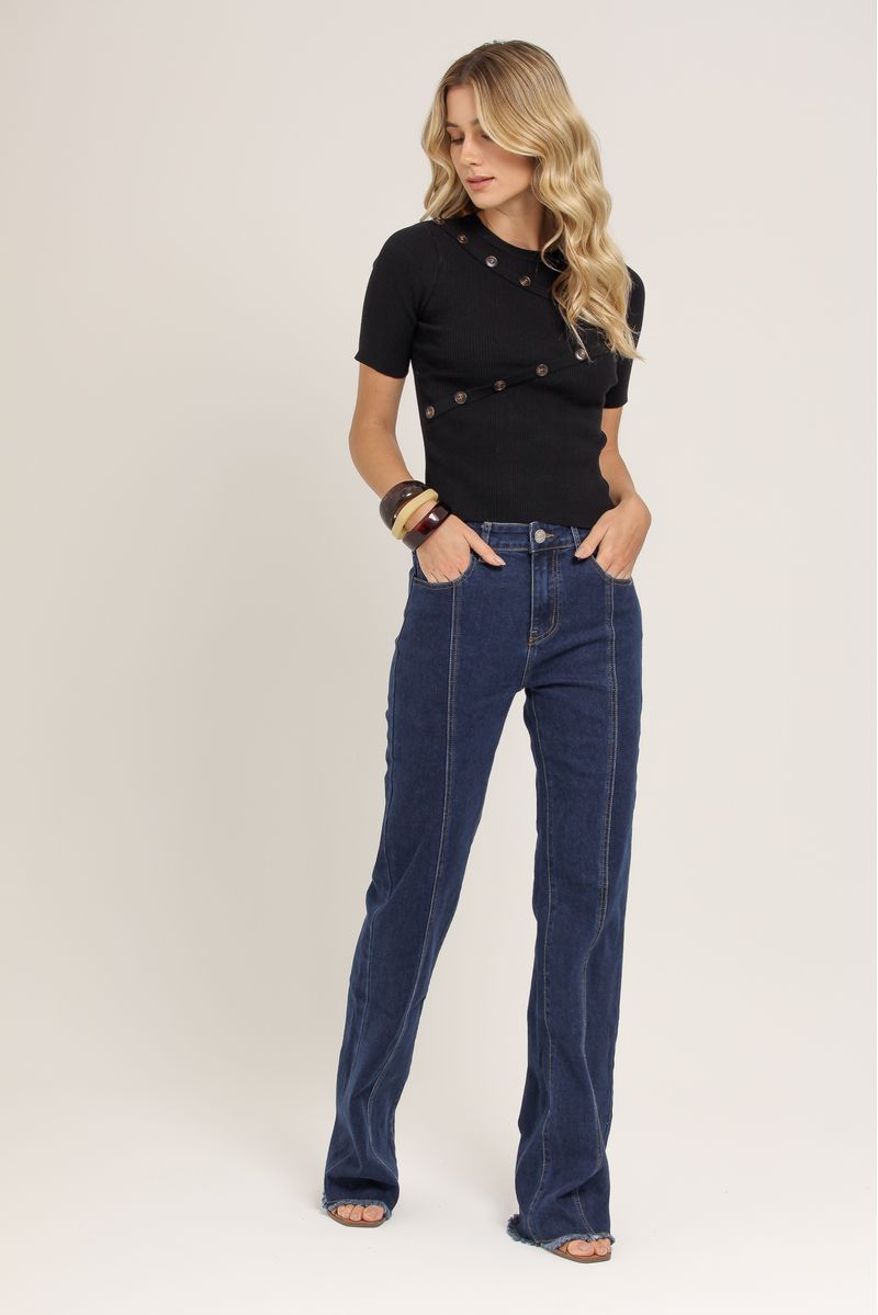 9036803_9036969-0140