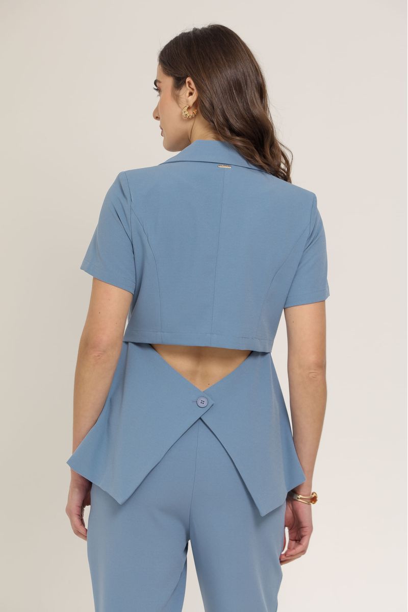 9036909_9036910-9826