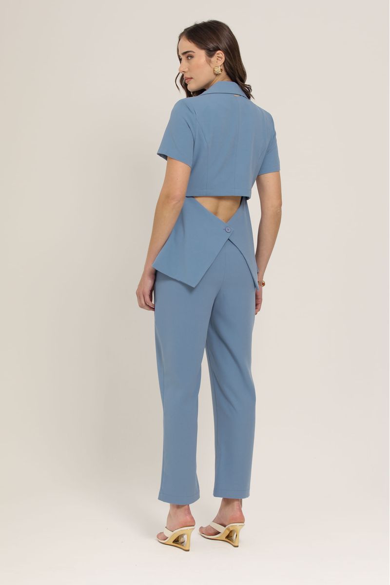 9036909_9036910-9823