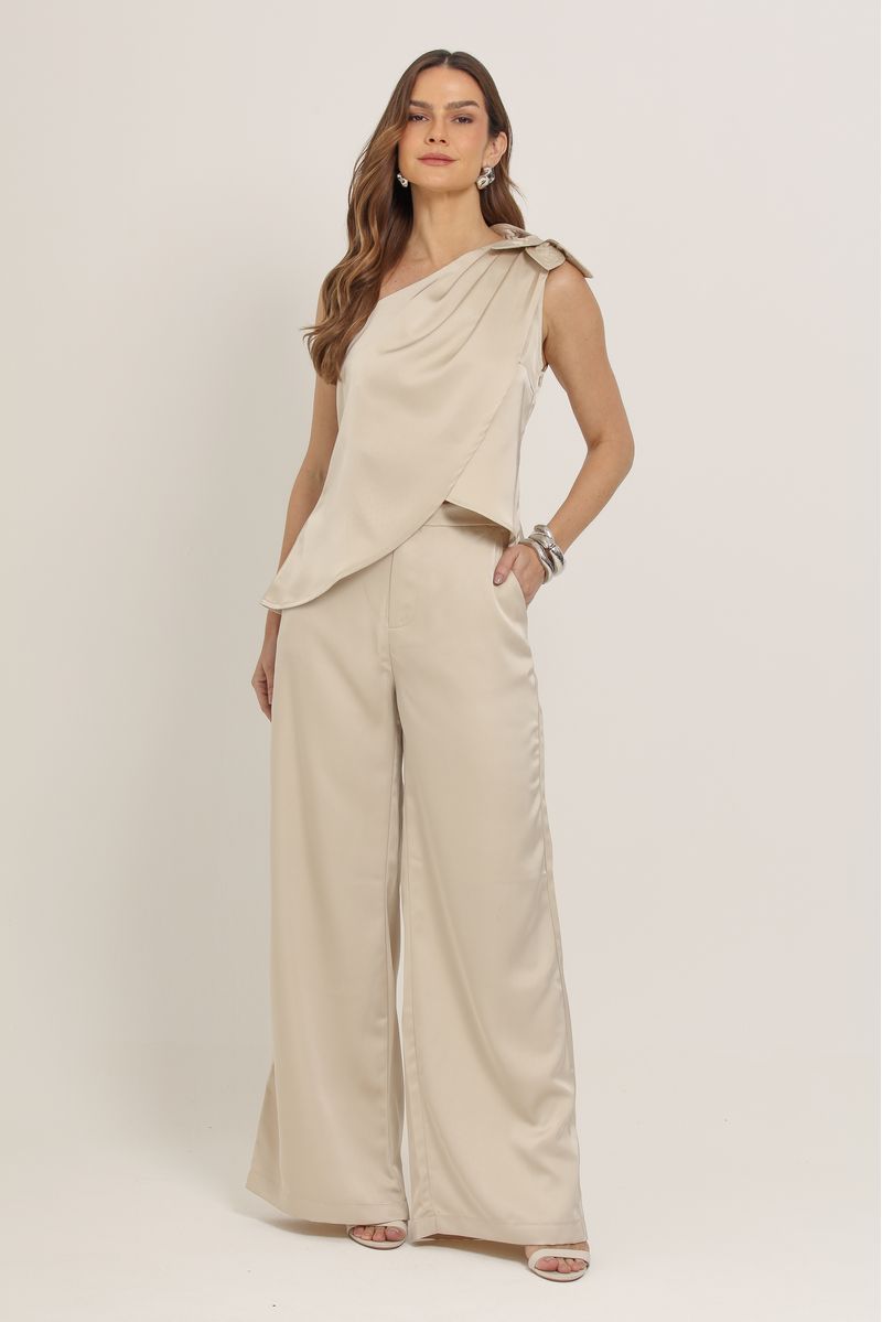 9037118_9037117-1685