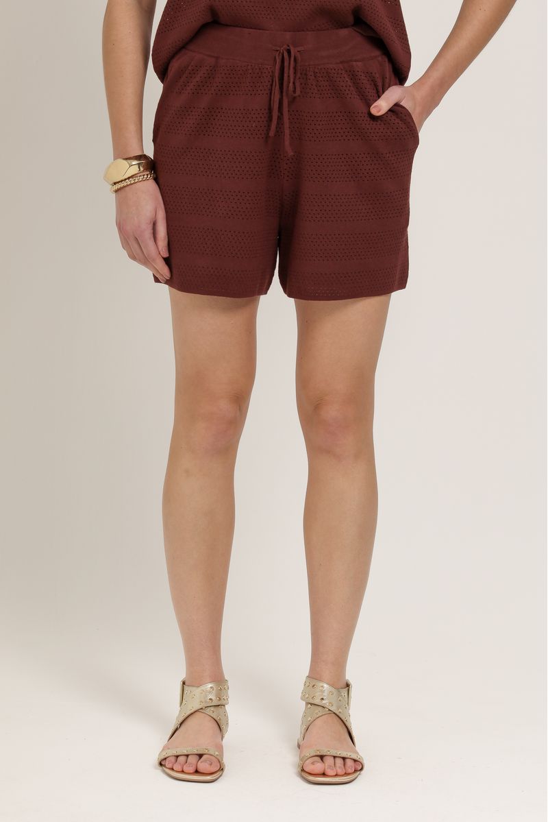 9037231_9037230-0832